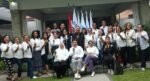 u10-IMG-20251026-WA0000