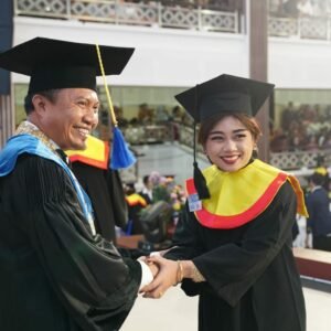 u10-IMG-20251027-WA0002