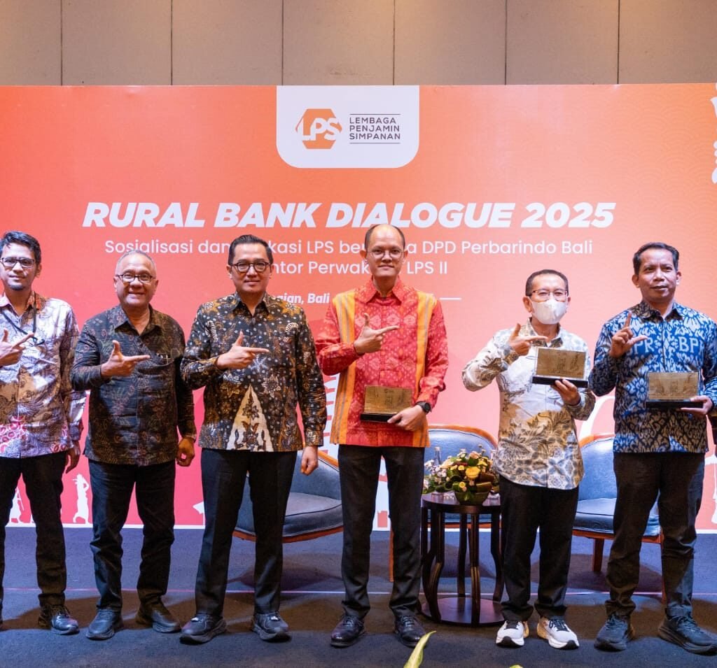 u10-IMG-20251029-WA0002