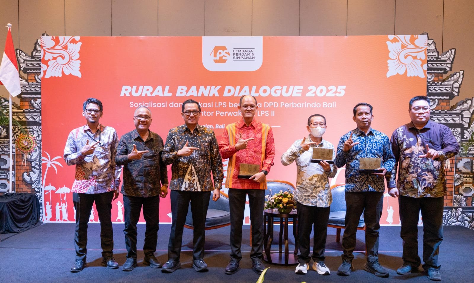 u10-IMG-20251029-WA0002