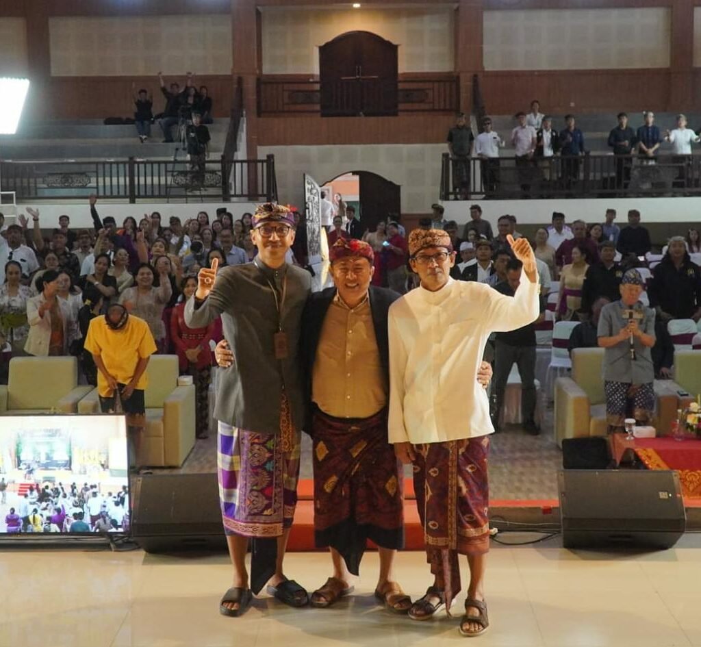 u10-IMG-20251031-WA0000