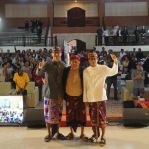 u10-IMG-20251031-WA0000