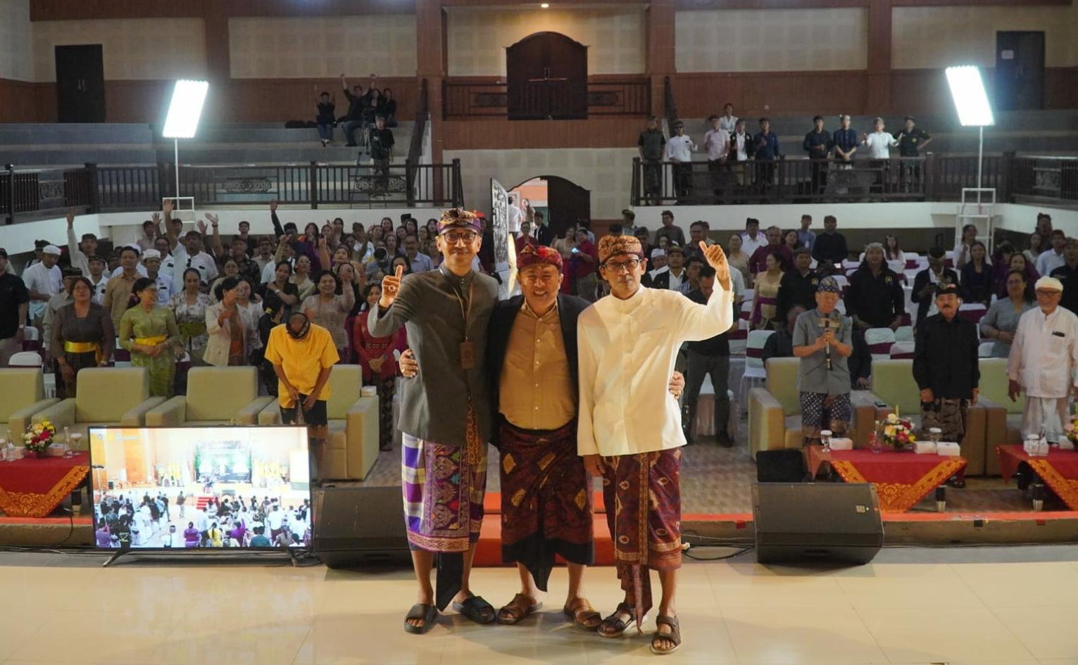 u10-IMG-20251031-WA0000