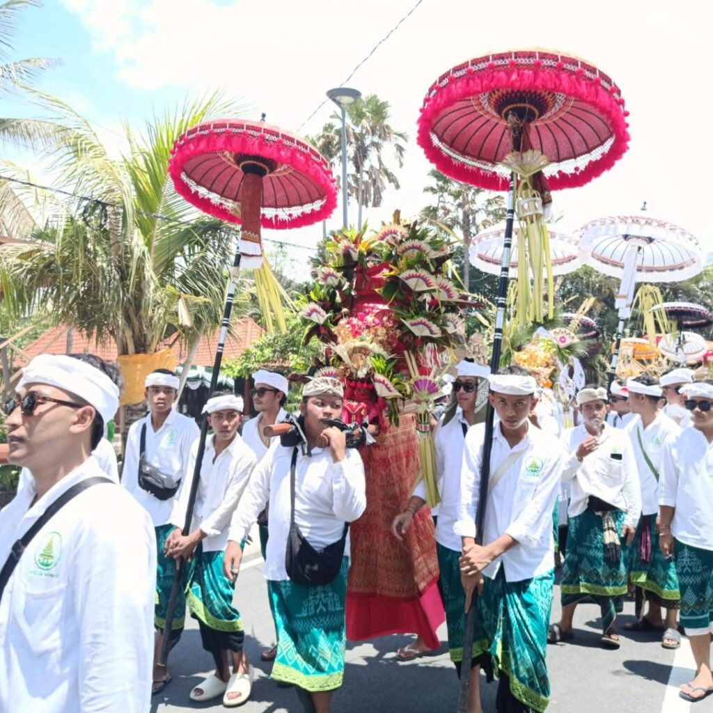 u10-IMG-20251031-WA0003