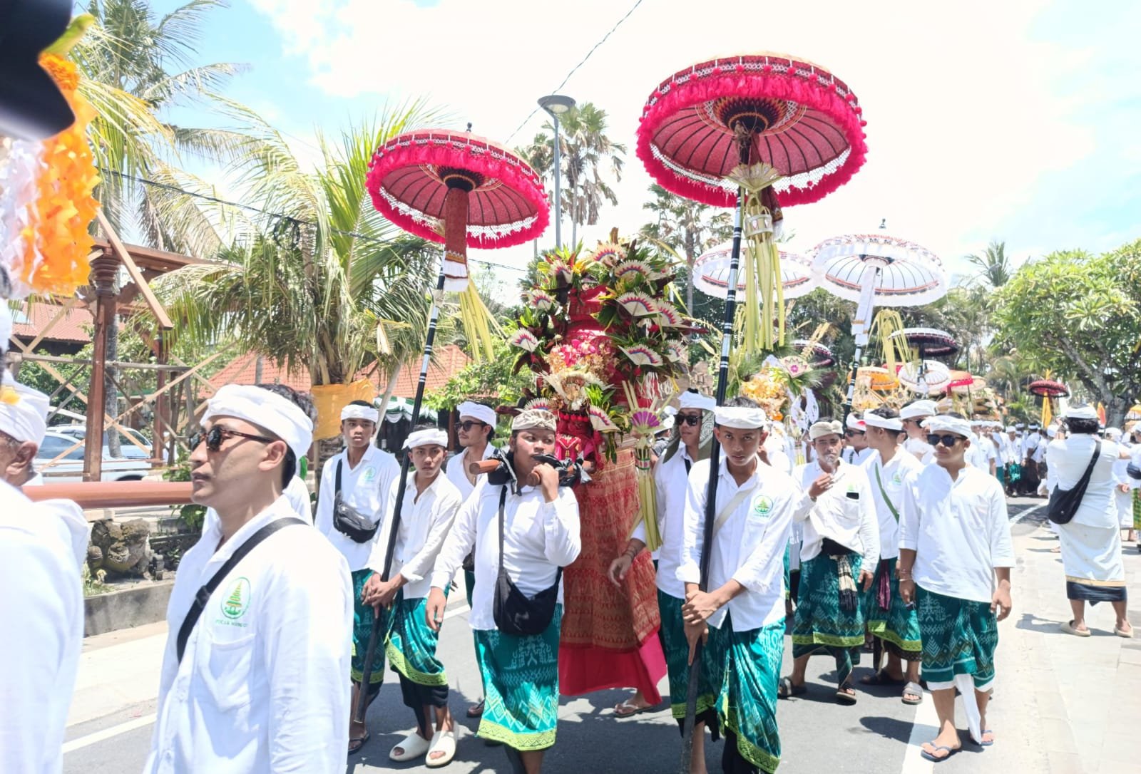 u10-IMG-20251031-WA0003