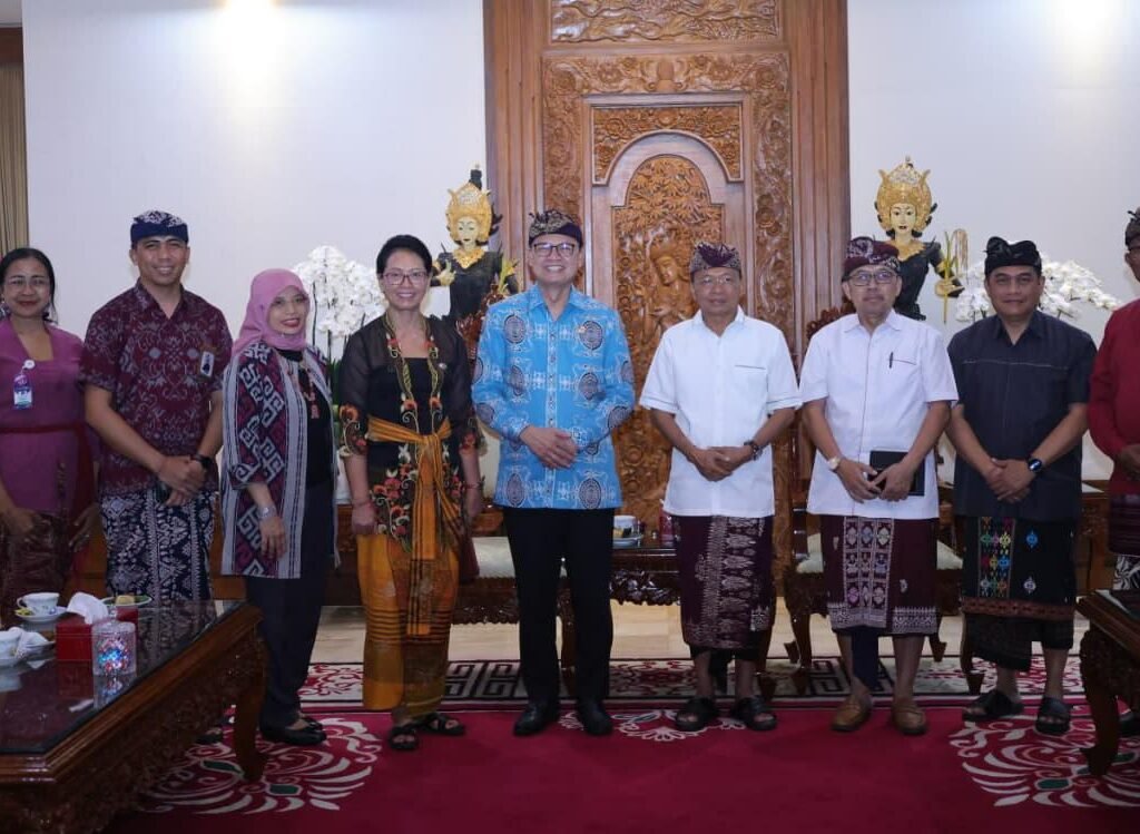 u10-IMG-20251031-WA0004