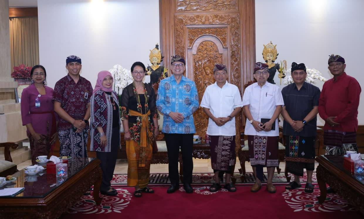 u10-IMG-20251031-WA0004