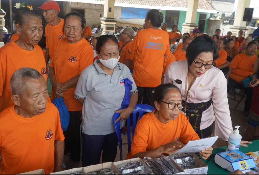 u10-IMG-20251031-WA0005