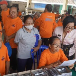 u10-IMG-20251031-WA0005