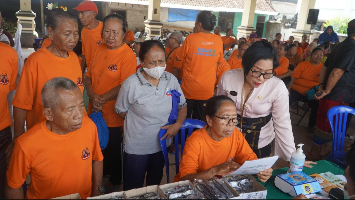 u10-IMG-20251031-WA0005