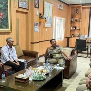 u10-IMG-20251031-WA0015