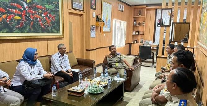 u10-IMG-20251031-WA0015