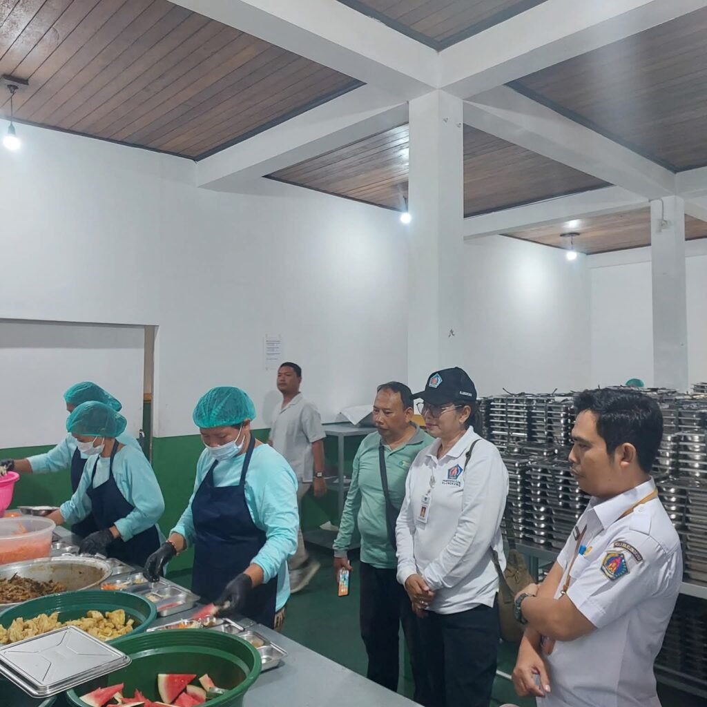 u21-FB_IMG_1759907623172