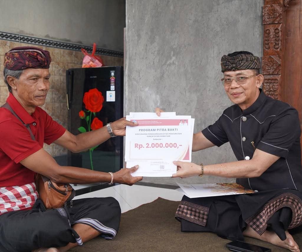 u21-FB_IMG_1761048707736