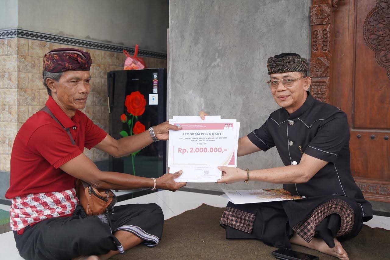 u21-FB_IMG_1761048707736