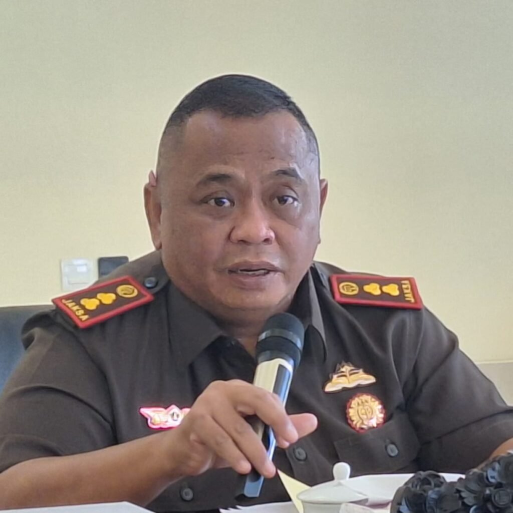 u21-IMG-20250818-WA0074