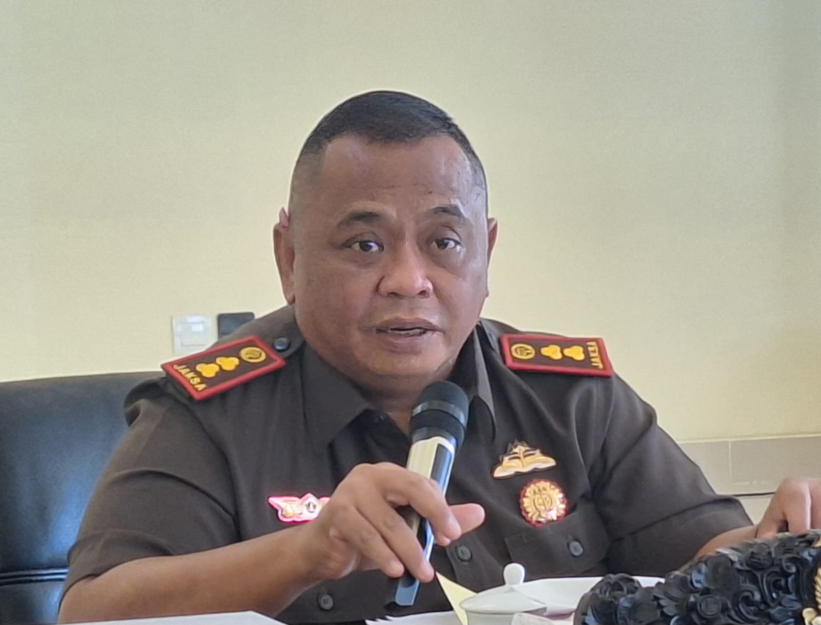 u21-IMG-20250818-WA0074