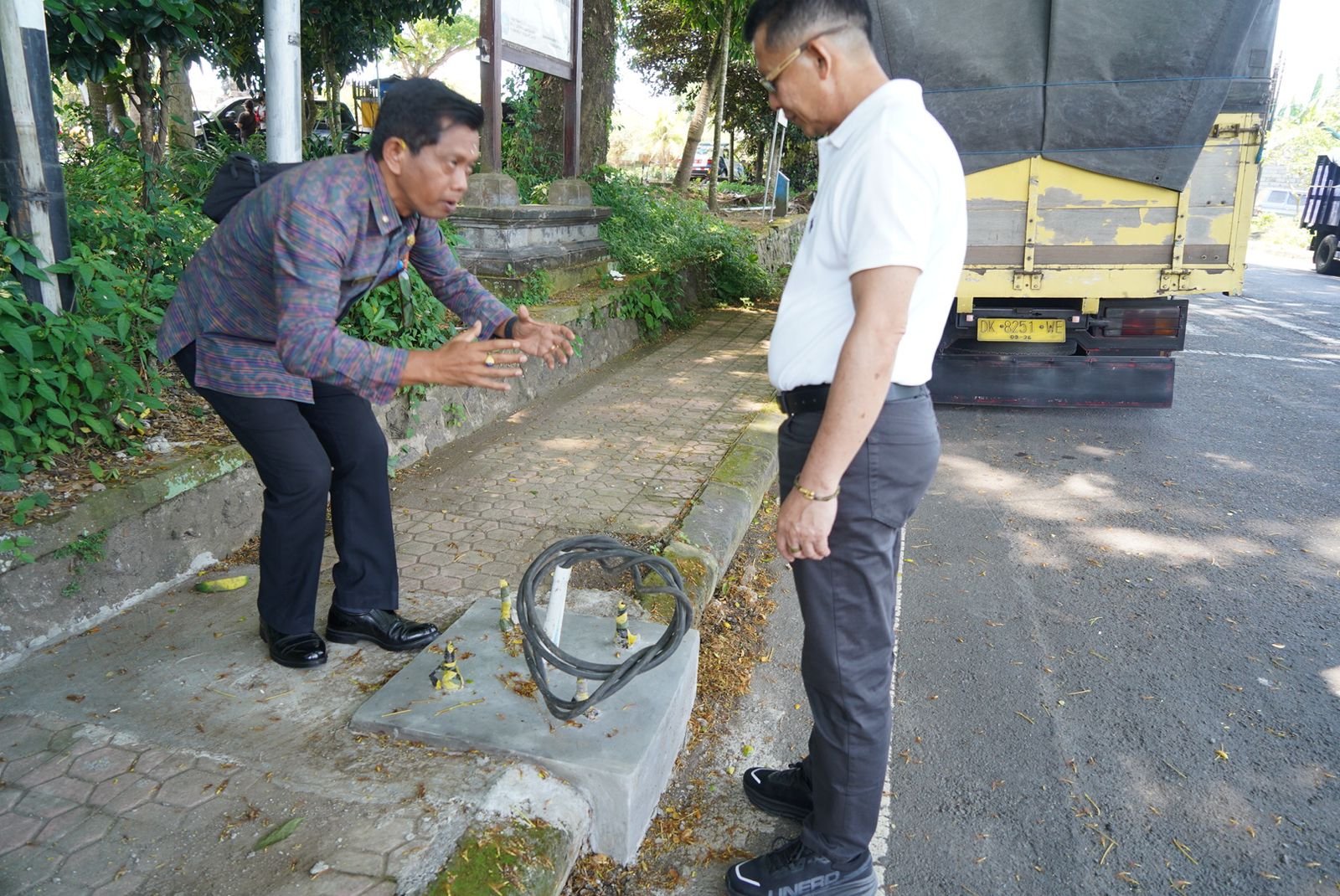 u21-IMG-20251007-WA0161