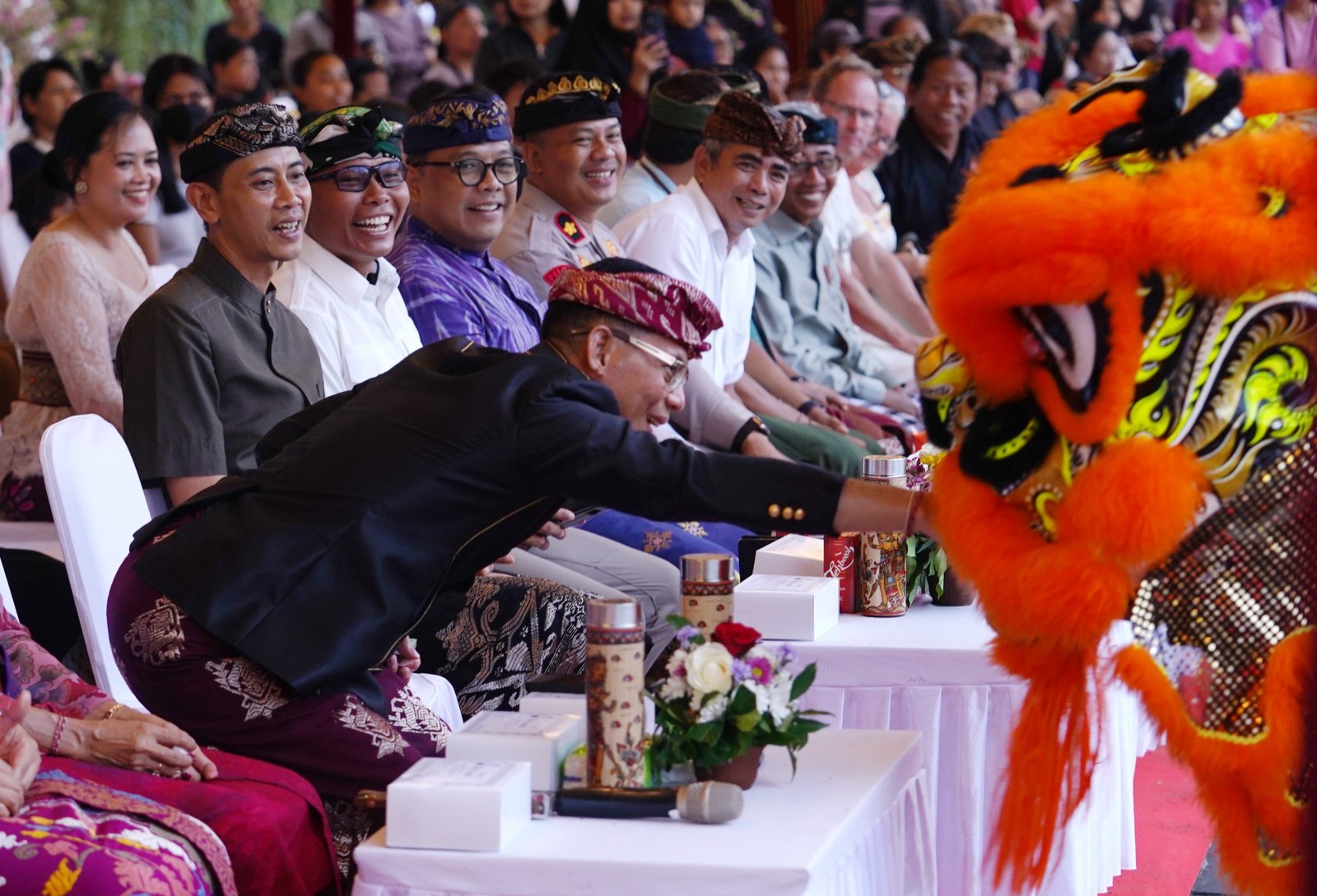 u21-IMG-20251011-WA0213