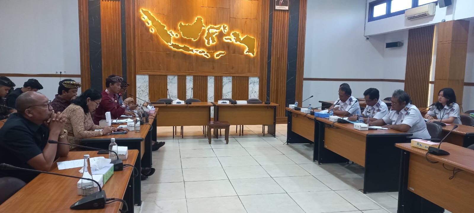 u21-IMG-20251014-WA0002