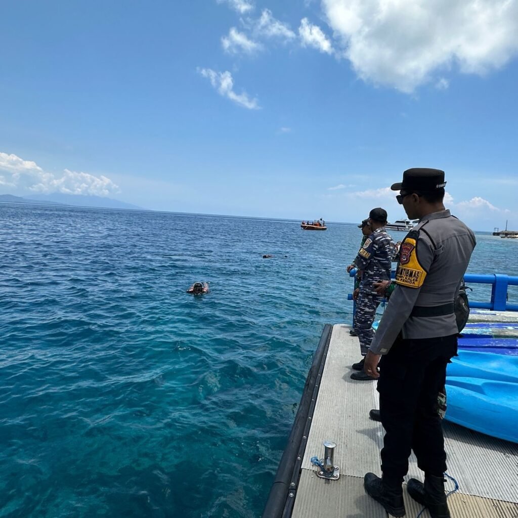 u21-IMG-20251014-WA0071