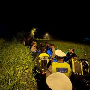 u21-IMG-20251019-WA0100