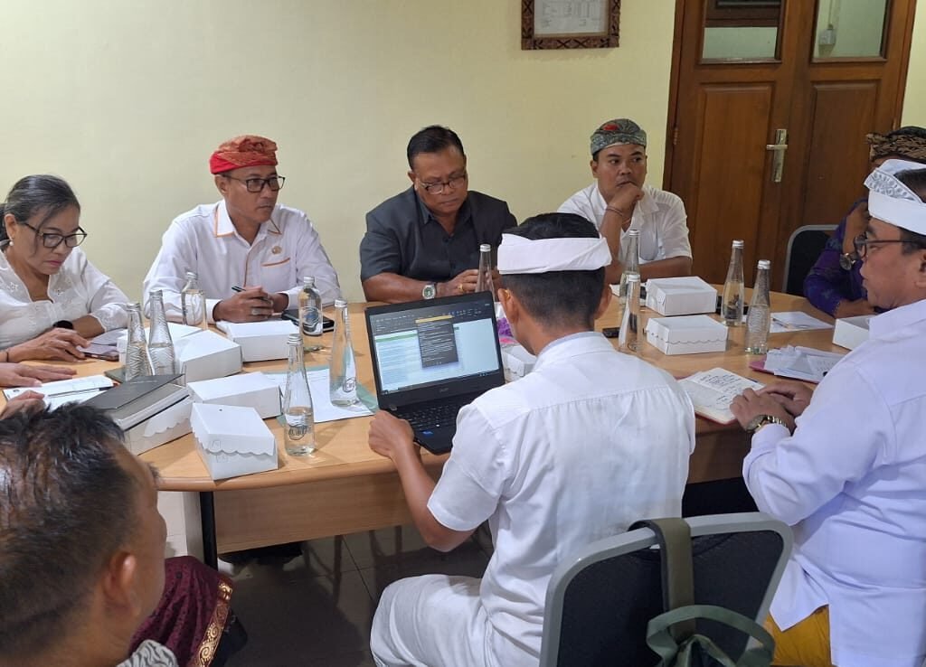 u21-IMG-20251021-WA0137