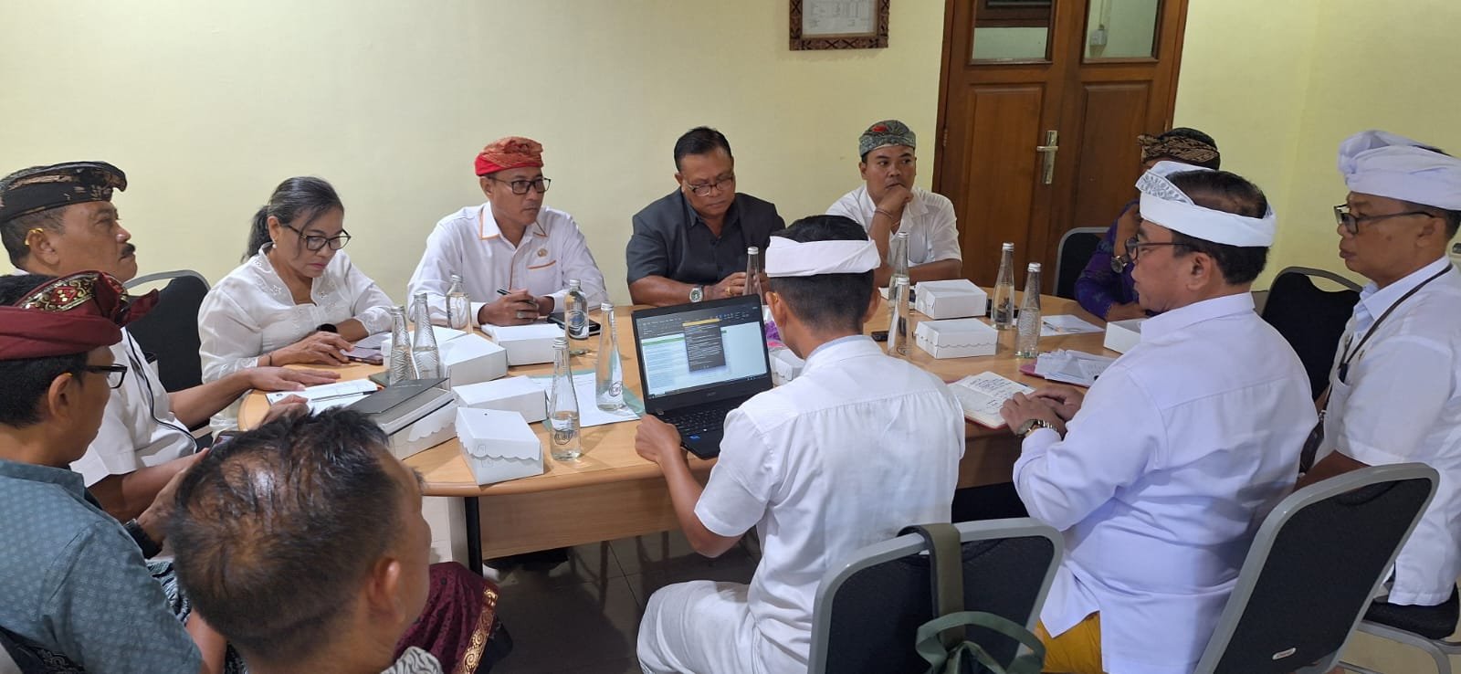 u21-IMG-20251021-WA0137