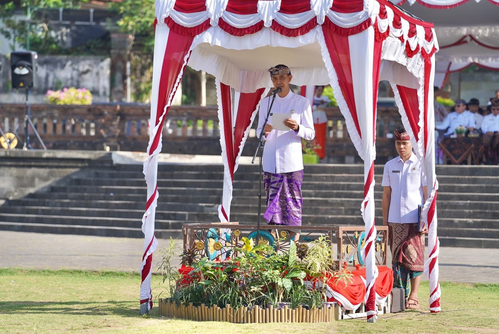 u21-IMG-20251028-WA0063