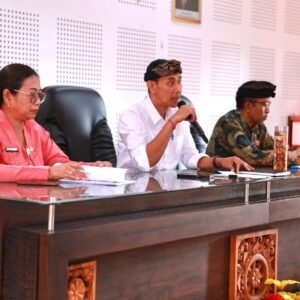 u21-IMG-20251030-WA0100