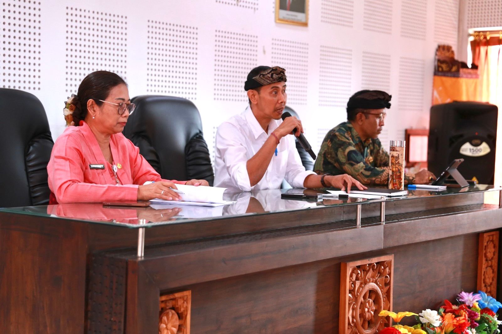 u21-IMG-20251030-WA0100