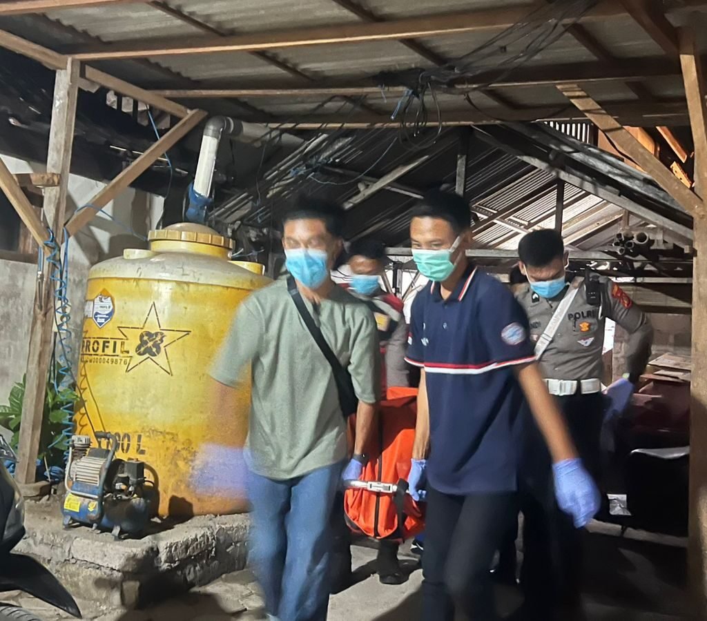 u21-IMG-20251030-WA0213