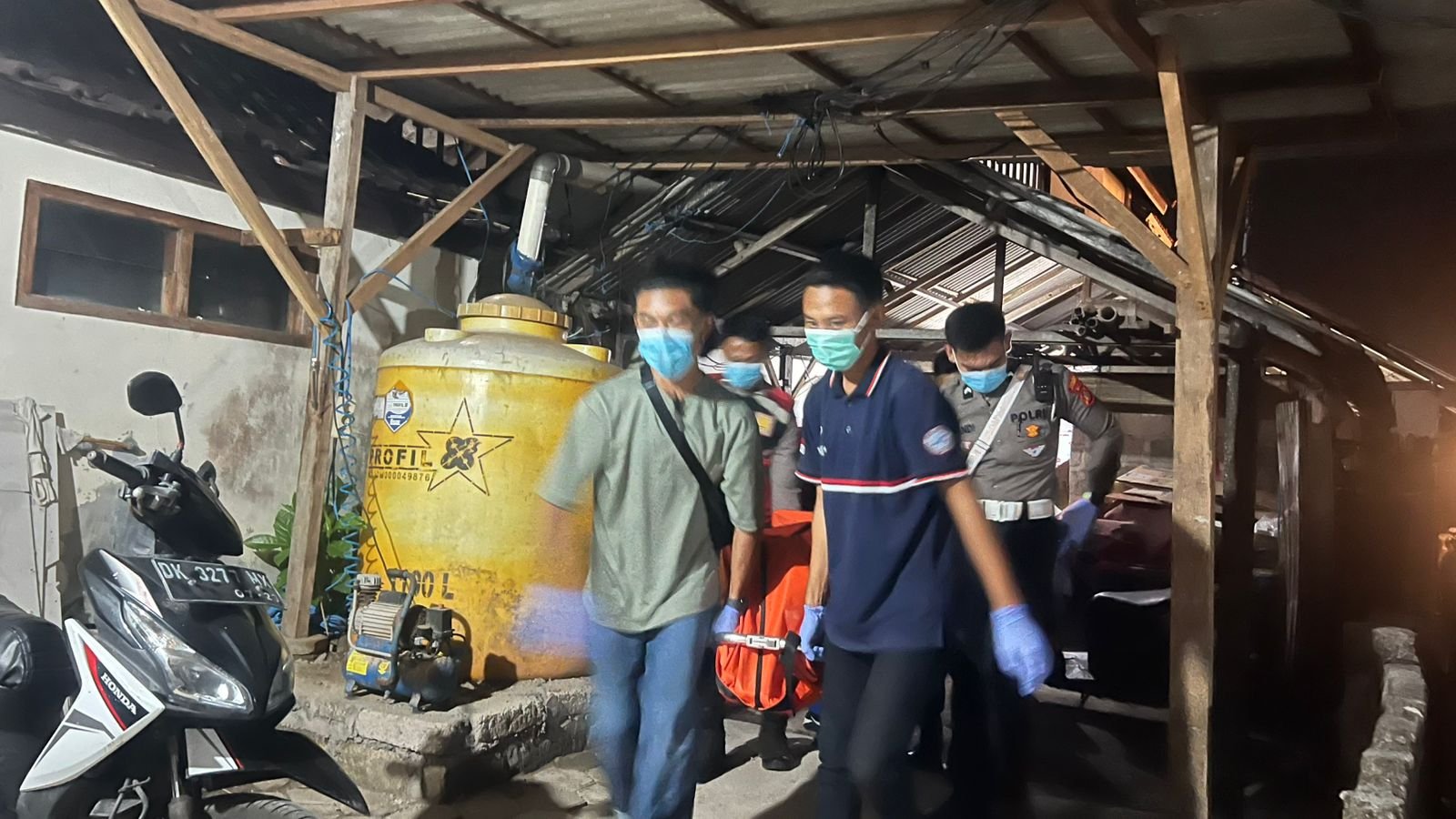 u21-IMG-20251030-WA0213