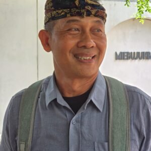 u21-IMG-20251030-WA0222