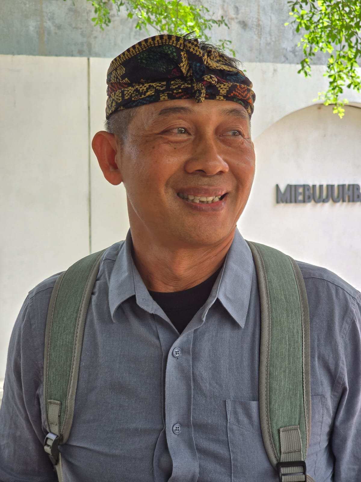 u21-IMG-20251030-WA0222