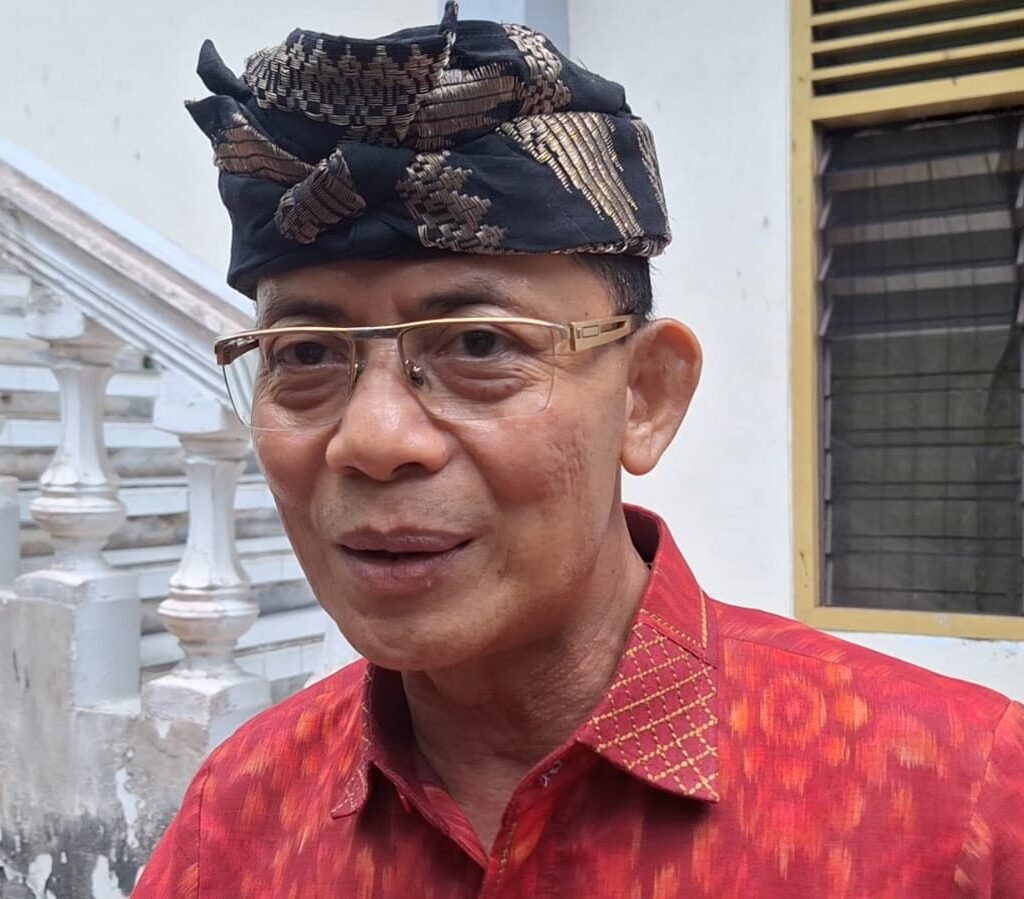 u21-IMG-20251030-WA0226