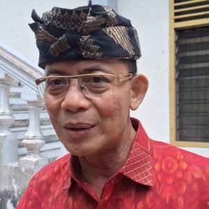 u21-IMG-20251030-WA0226