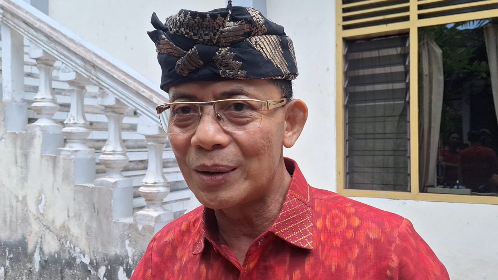 u21-IMG-20251030-WA0226