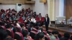 u22-Seminar-Kewirausahaan-dan-Pengembangan-Karir