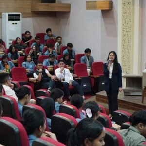u22-Seminar-Kewirausahaan-dan-Pengembangan-Karir