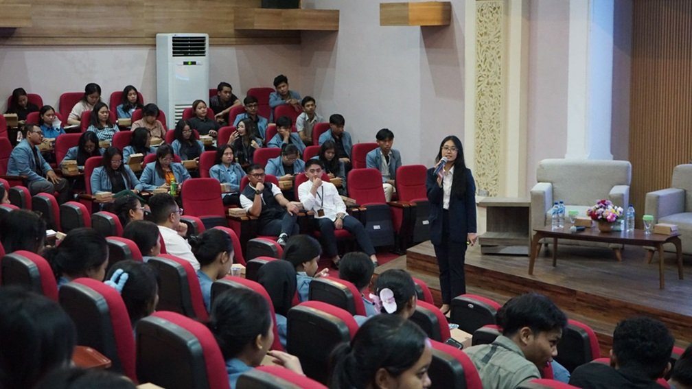 u22-Seminar-Kewirausahaan-dan-Pengembangan-Karir