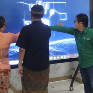 u22-WhatsApp-Image-2025-10-30-at-11.44.21_fe24e461