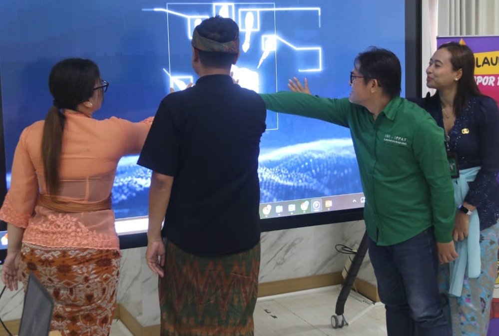 u22-WhatsApp-Image-2025-10-30-at-11.44.21_fe24e461