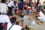 u22-memberikan-pelatihan-pembuatan-eco-enzyme