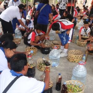 u22-memberikan-pelatihan-pembuatan-eco-enzyme