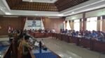 u22-pelaksanaan-rapat-Pembahasan-Ranperda