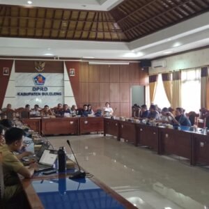 u22-pelaksanaan-rapat-Pembahasan-Ranperda