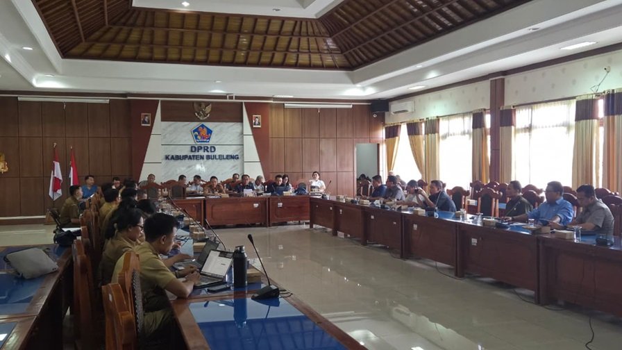 u22-pelaksanaan-rapat-Pembahasan-Ranperda
