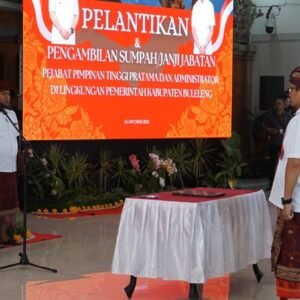 u22-pelantikan-pejabat-dalam-mutase-yang-dilakukan