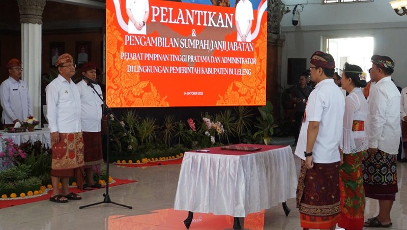 u22-pelantikan-pejabat-dalam-mutase-yang-dilakukan